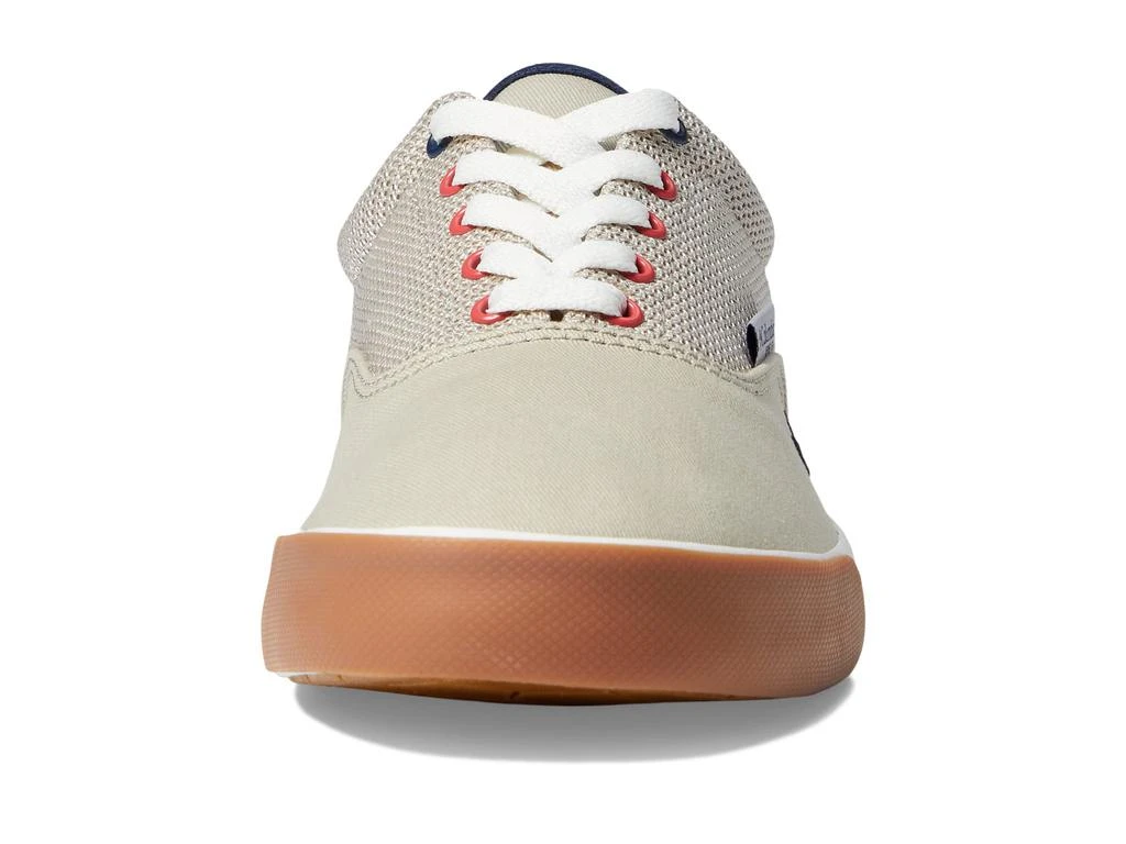 商品Columbia|Slack Tide™ Lace PFG,价格¥294,第2张图片详细描述