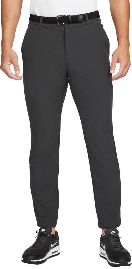 商品NIKE|Nike Men's Dri-FIT Vapor Golf Pants,价格¥700,第1张图片