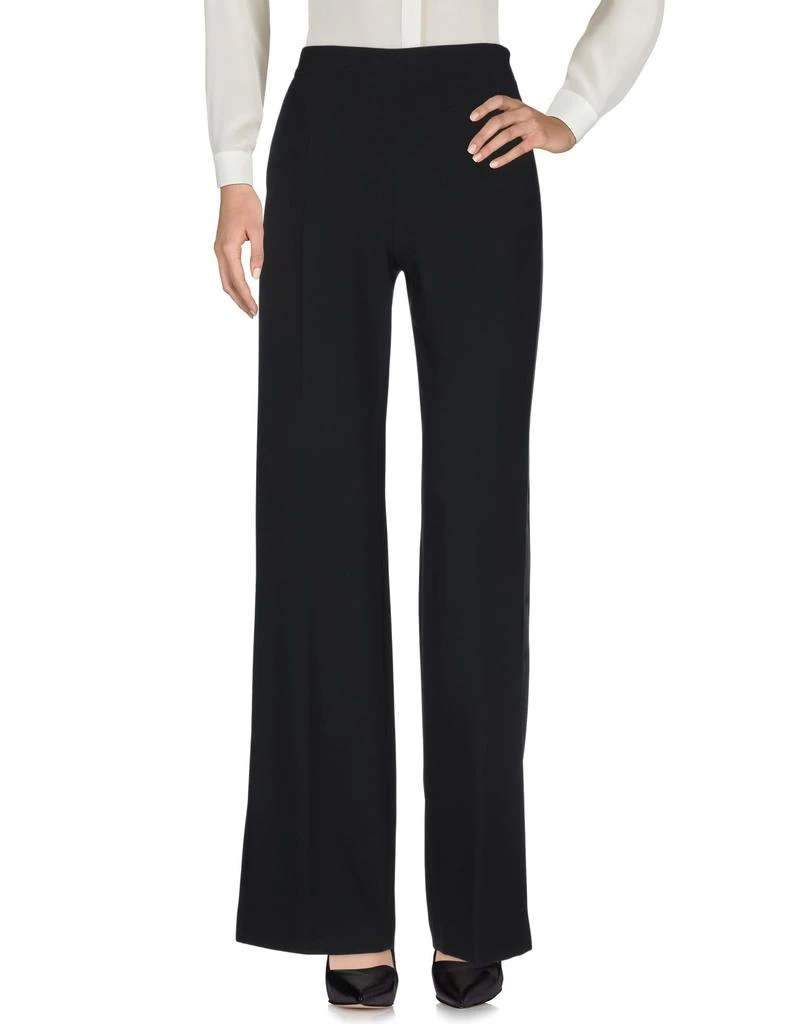 商品Max Mara|Casual pants,价格¥1929,第2张图片详细描述