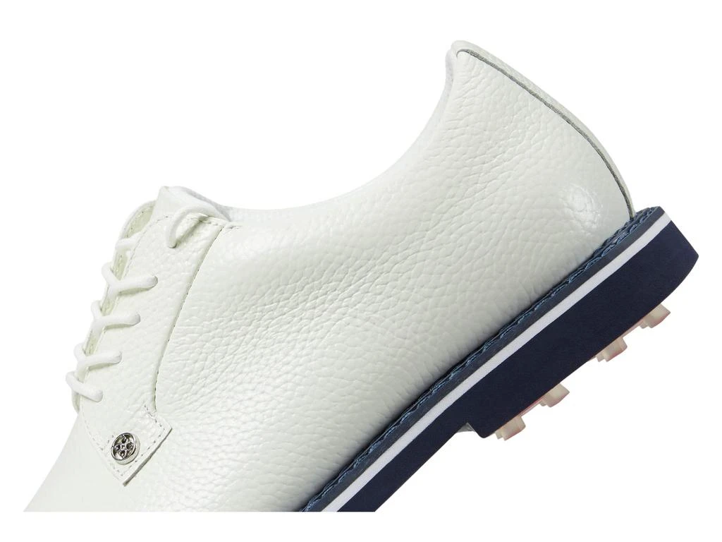 Collection Gallivanter Golf Shoes 商品