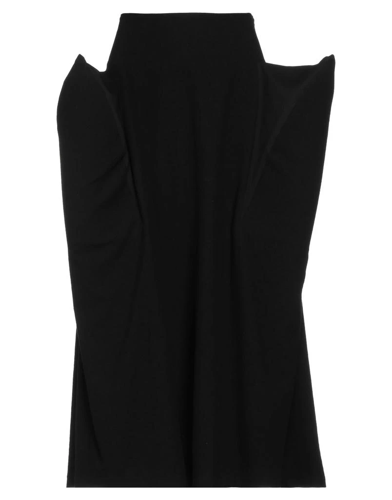 商品Adidas|Midi skirt,价格¥7243,第1张图片