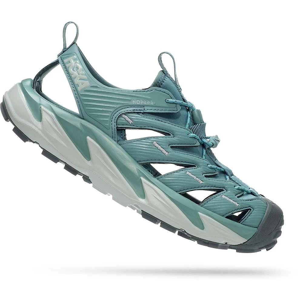 商品Hoka One One|Hoka One One Women's Hopara,价格¥1104,第2张图片详细描述