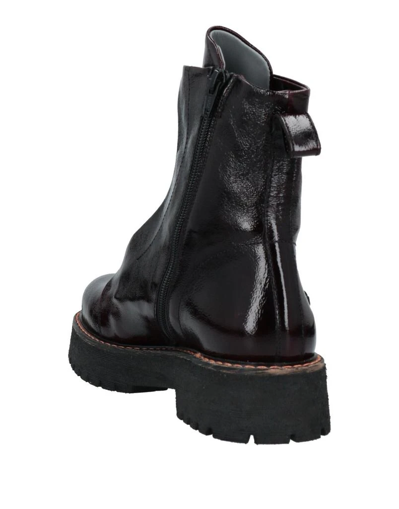 商品PATRIZIA BONFANTI|Ankle boot,价格¥1423,第3张图片详细描述