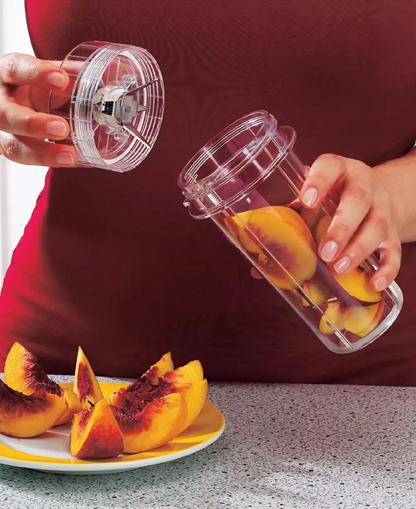 商品Tribest|Personal Blender,价格¥667,第3张图片详细描述