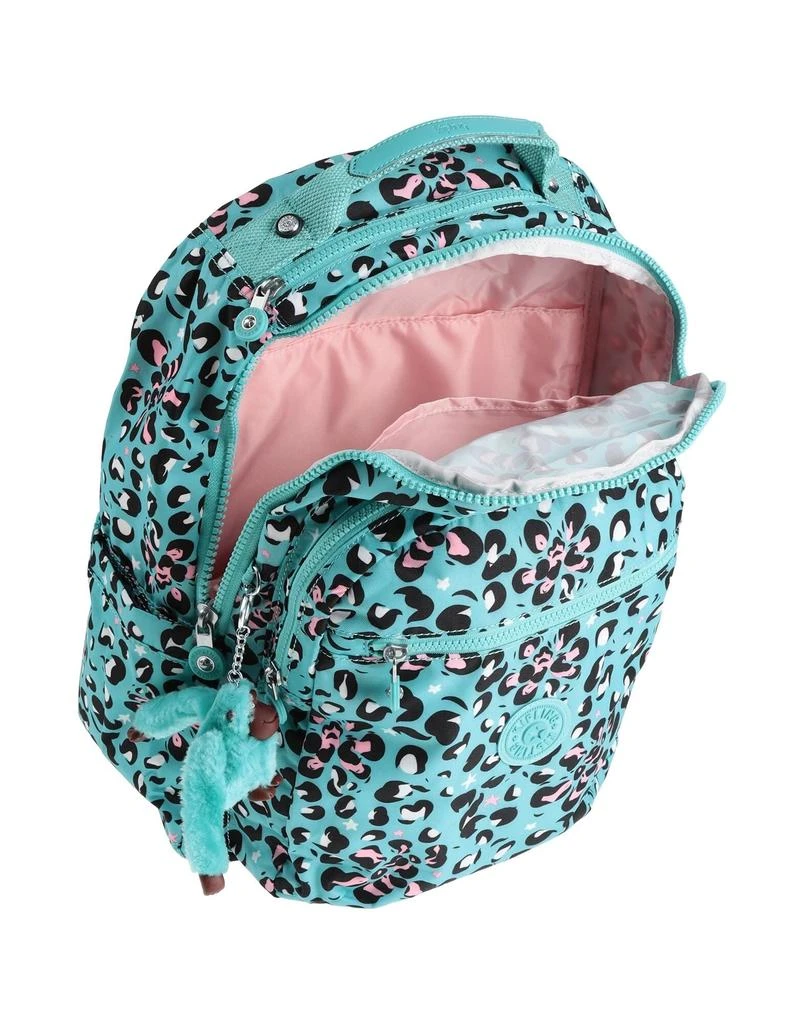 商品Kipling|Backpack & fanny pack,价格¥421,第3张图片详细描述