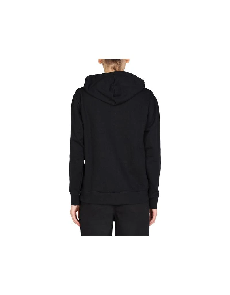 商品Vans|Vans X Sandy Liang Sweatshirt,价格¥332,第5张图片详细描述