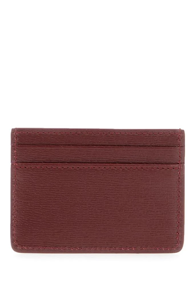 商品Gucci|Gucci Wallets,价格¥2263,第2张图片详细描述