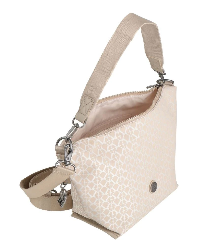 商品Kipling|KIPLING,价格¥291,第2张图片详细描述