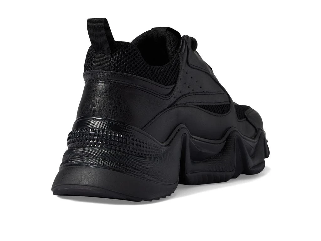 商品Steve Madden|City Soul Sneaker,价格¥570,第5张图片详细描述