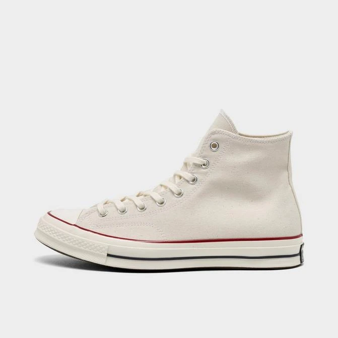 商品Converse|Men's Converse Chuck 70 High Top Casual Shoes,价格¥667,第1张图片