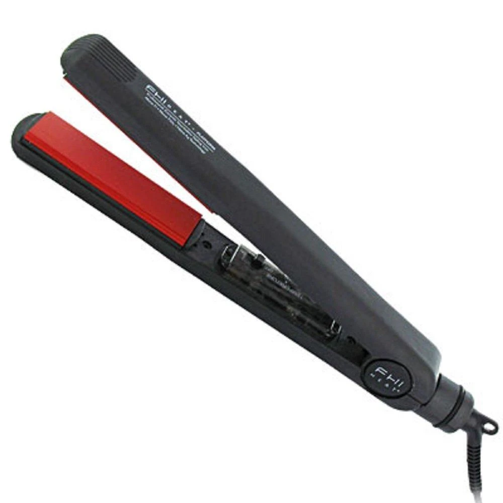 商品UNKNOW|Fhi Heat Platform Iron 1 1/4Inch 32Mm,价格¥781,第1张图片