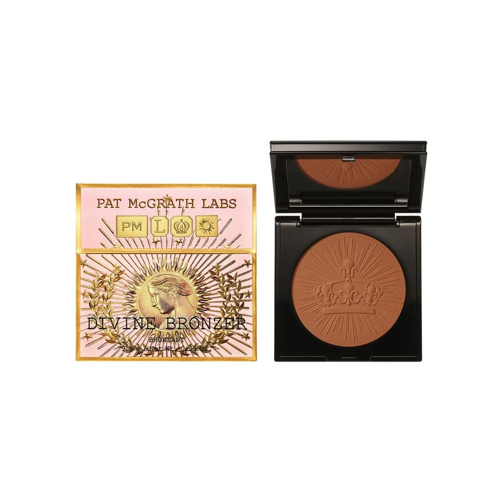 Skin Fetish: Divine Bronzer 商品