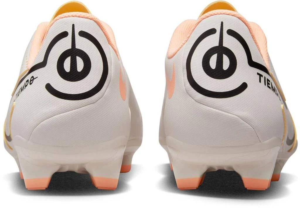 商品NIKE|Nike Tiempo Legend 9 Club FG Soccer Cleats,价格¥414,第5张图片详细描述