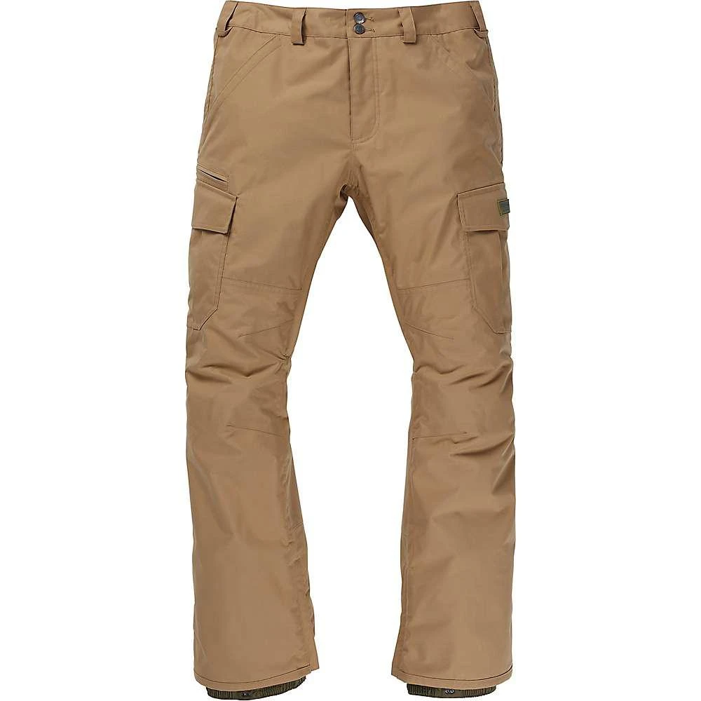 Men's Cargo Pant 商品