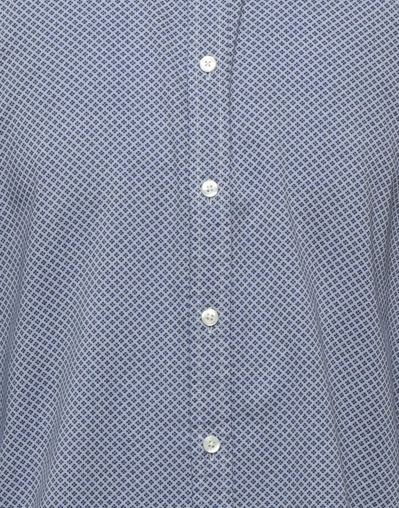 商品Brooks Brothers|Patterned shirt,价格¥258,第4张图片详细描述