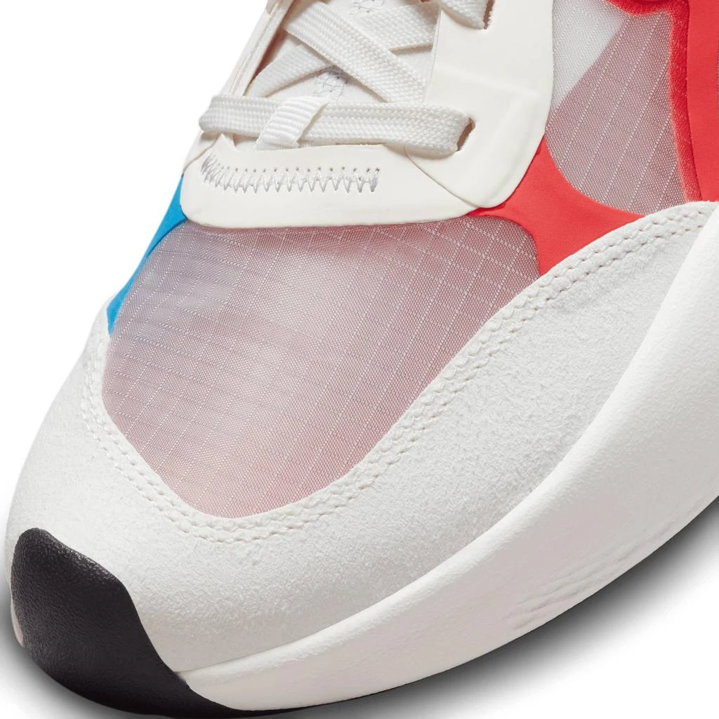 Jordan Delta 3 Low Shoes 商品