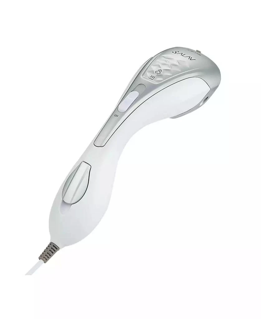 商品SALAV|HS-100 Duo Press Hand Held Iron + Steamer,价格¥421,第1张图片