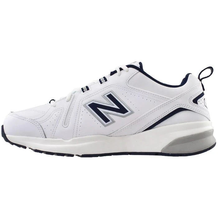 608v5 Training Shoes 商品