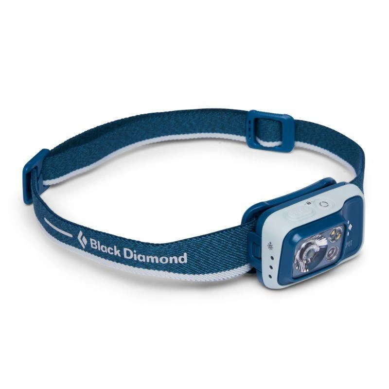 Spot 400 Headlamp 商品