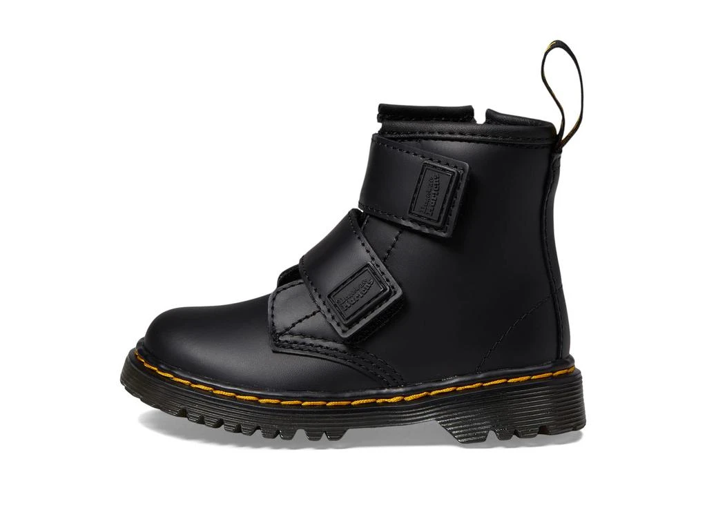 商品Dr. Martens|1460 Easy On (Toddler),价格¥552,第4张图片详细描述