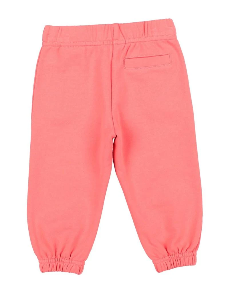 商品Palm Angels|Casual pants,价格¥859,第2张图片详细描述