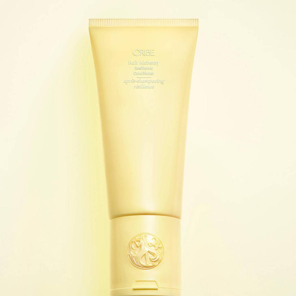 Oribe Hair Alchemy Resilience Conditioner 200ml商品第7张图片规格展示