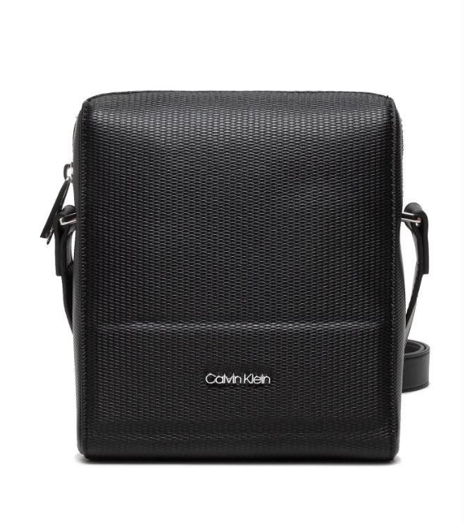 Calvin Klein K50k508999 Men's bag商品第1张图片规格展示