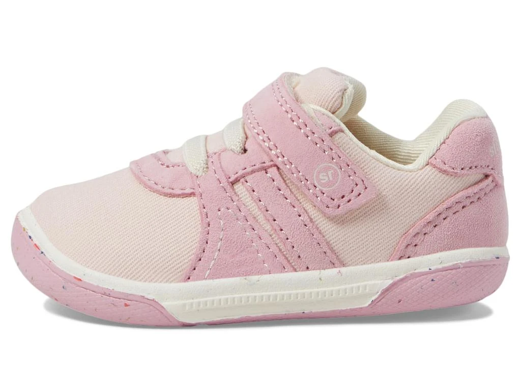 商品Stride Rite|SR Fern (Toddler),价格¥380,第4张图片详细描述