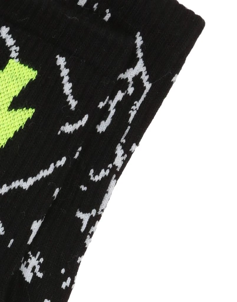 商品Neil Barrett|Socks & tights,价格¥201,第2张图片详细描述