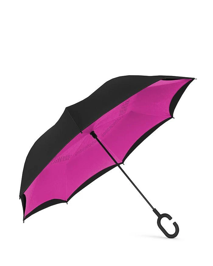 商品Shedrain|UnbelievaBrella,价格¥186,第3张图片详细描述
