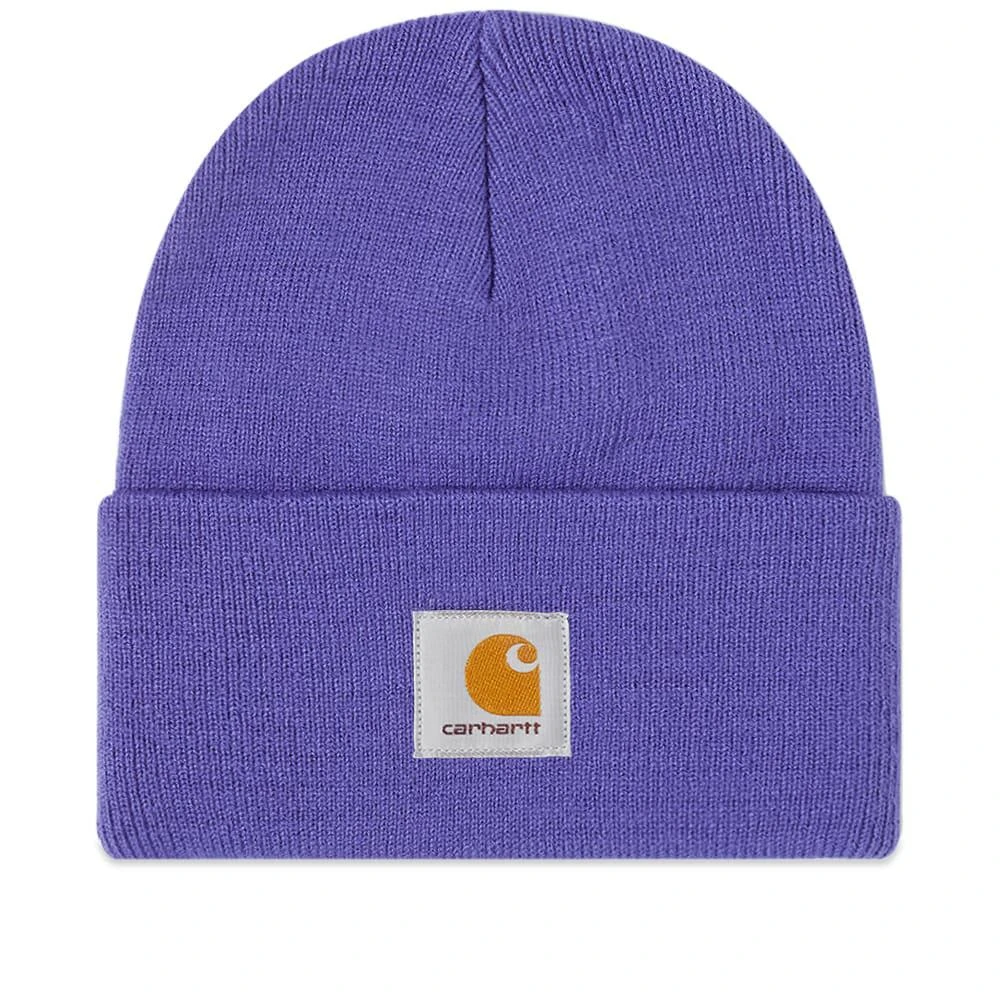 商品Carhartt|Carhartt WIP Watch Hat,价格¥120,第1张图片
