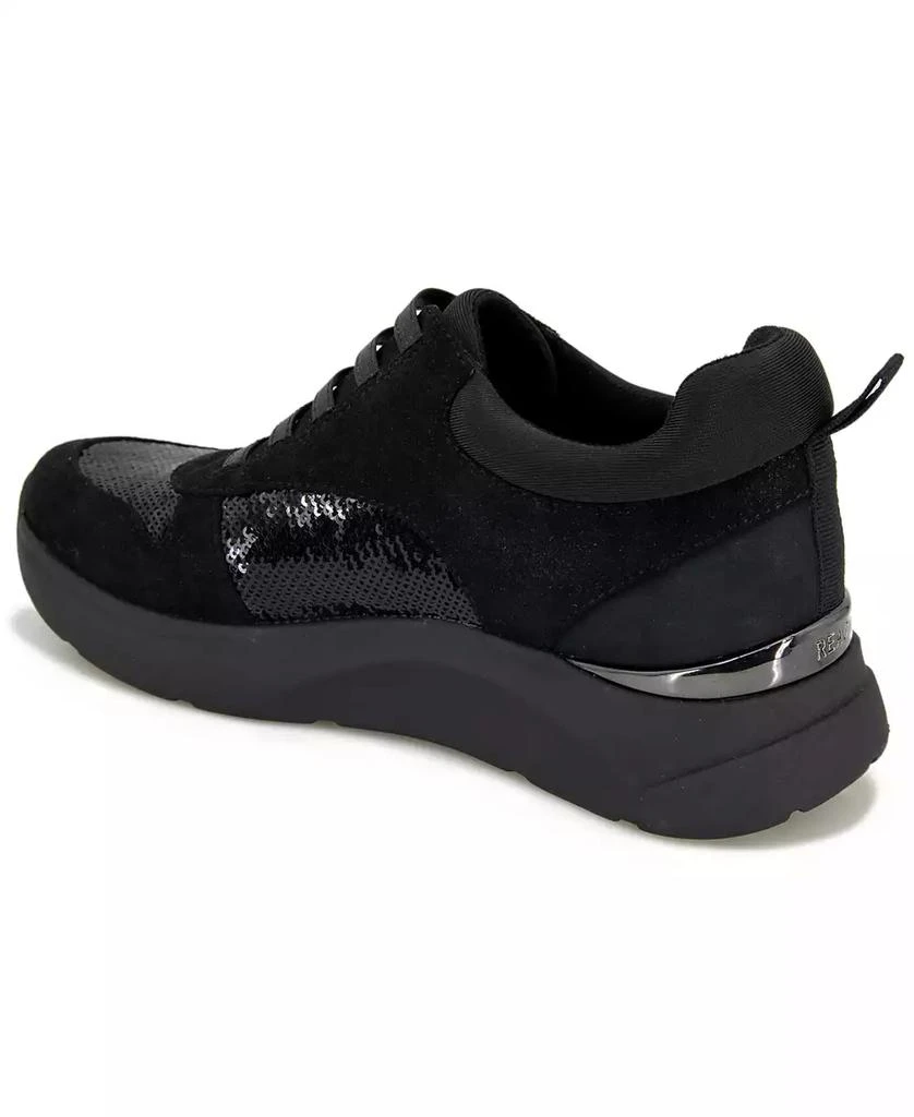 Women's Christal Slip-on Sneakers 商品