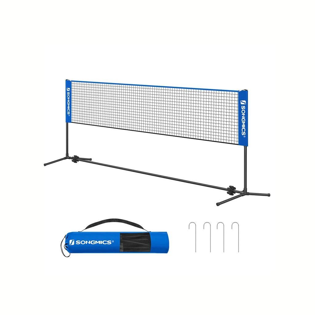 商品BreeBe|13ft Badminton Net,价格¥654,第1张图片