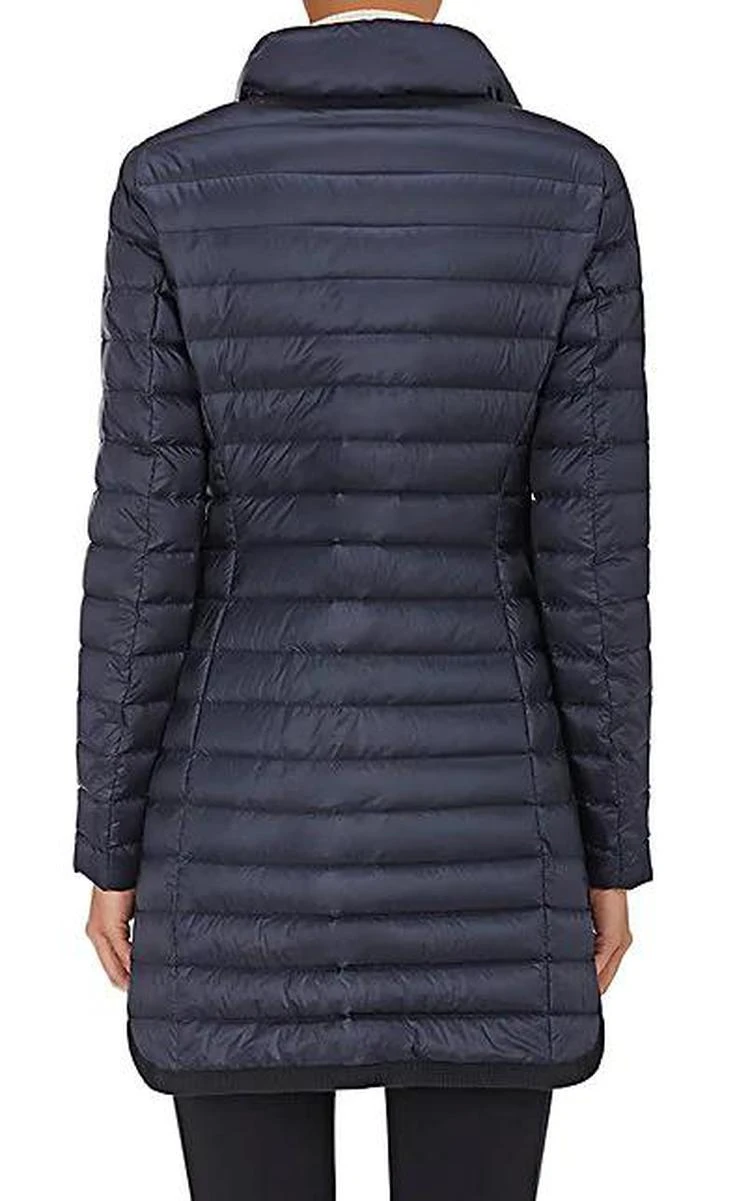 商品Moncler|Bogue Puffer Coat,价格¥8240,第3张图片详细描述