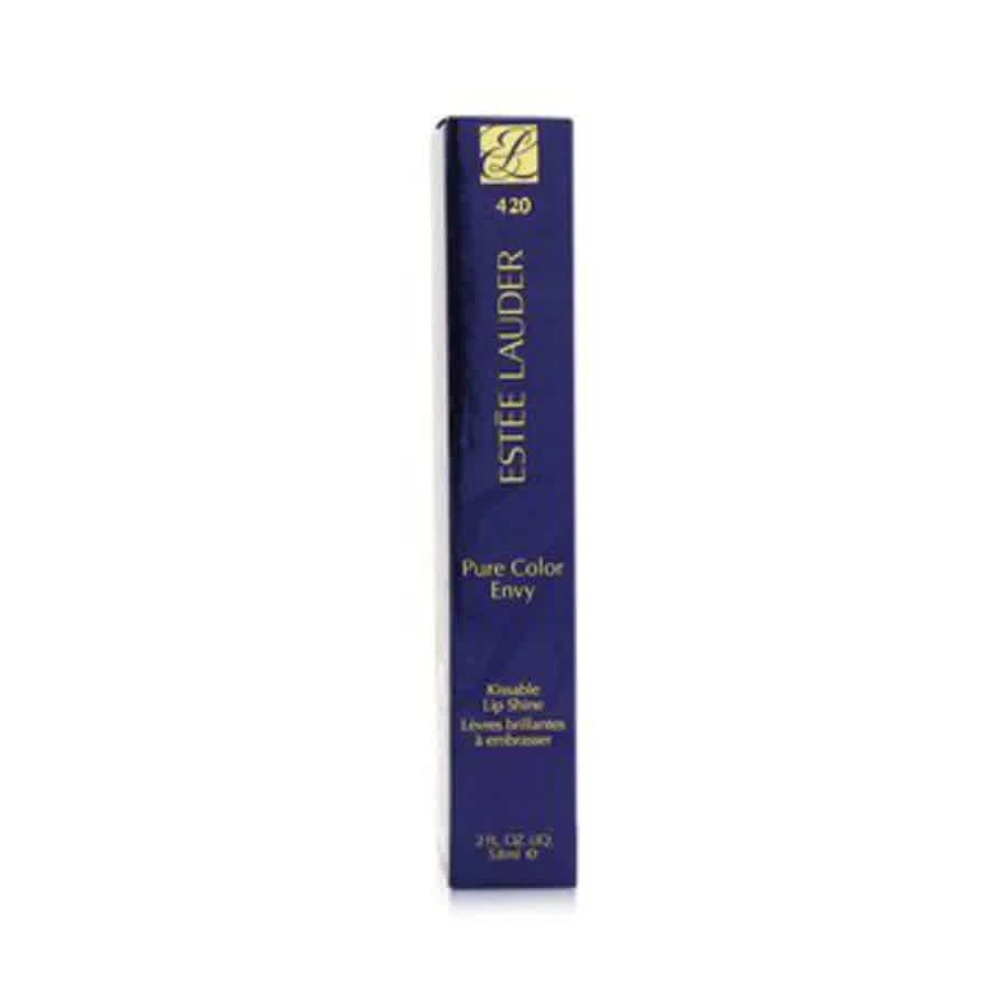 商品Estée Lauder|Estee Lauder cosmetics 887167482548,价格¥79,第3张图片详细描述
