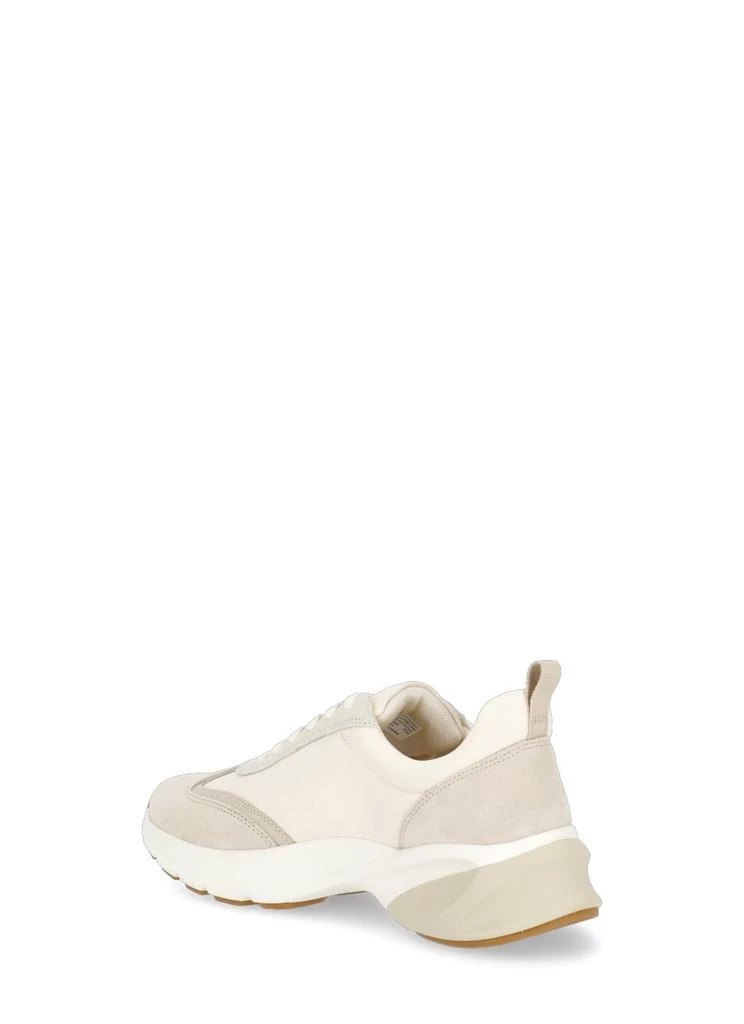 商品Tory Burch|Tory Burch Good Luck Sneakers,价格¥2327,第4张图片详细描述