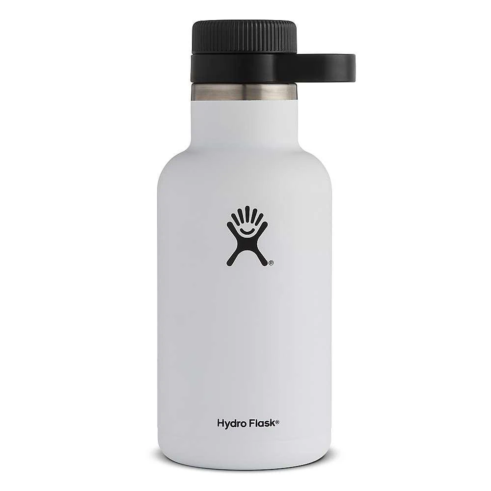 商品Hydro Flask|啤酒保鲜壶 1873ml,价格¥541,第1张图片