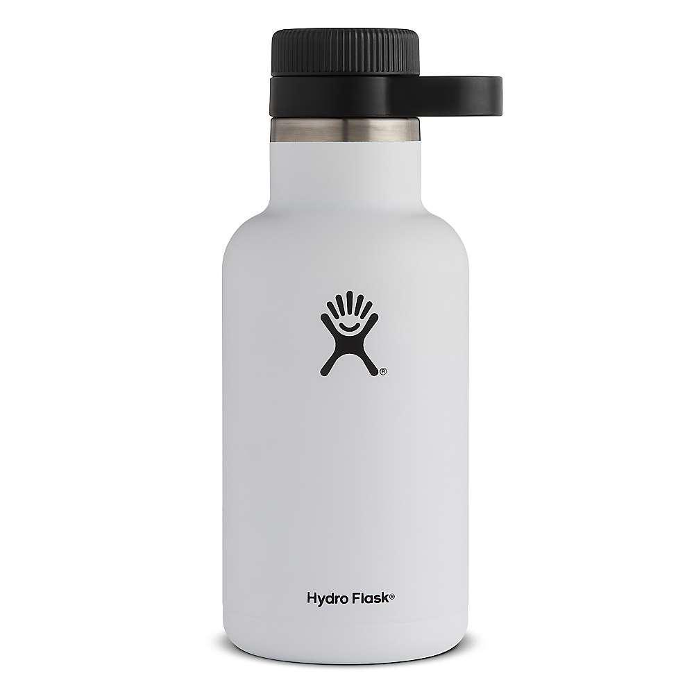 商品Hydro Flask|啤酒保鲜壶 1873ml,价格¥484,第1张图片