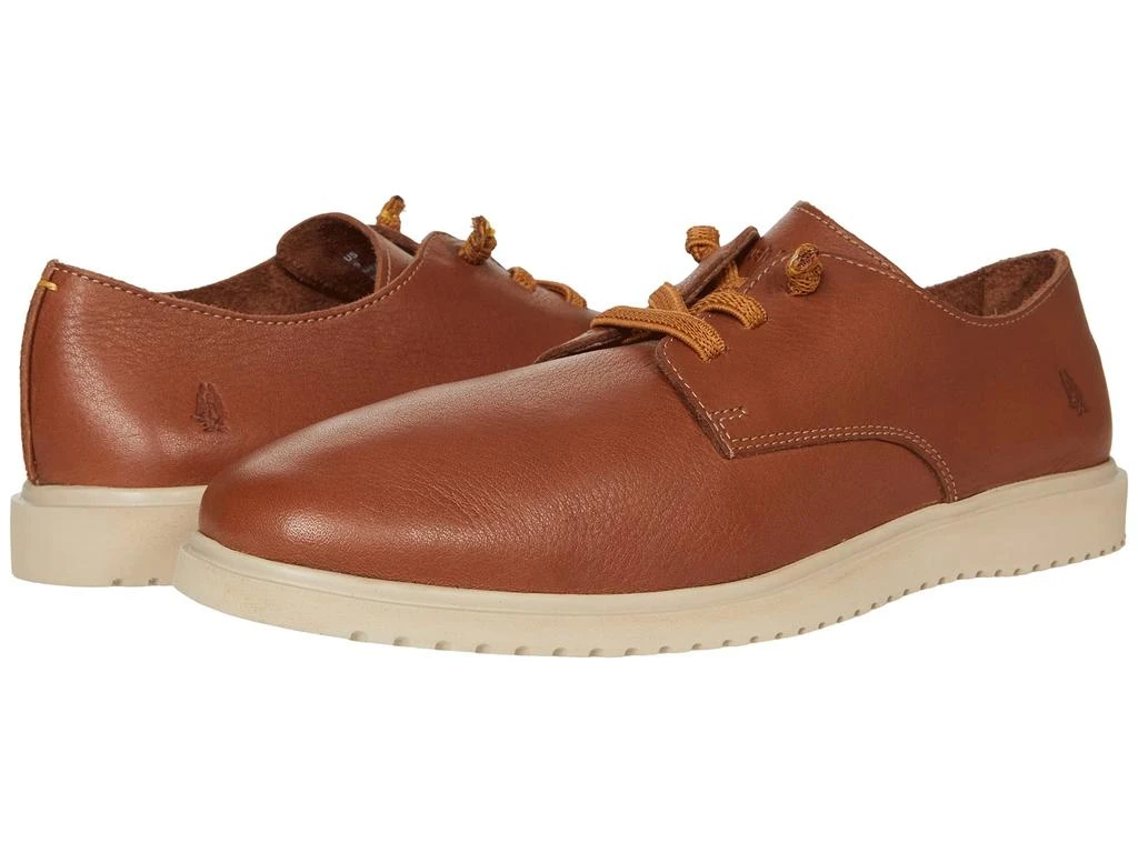 商品Hush Puppies|The Everyday Oxford,价格¥297,第1张图片