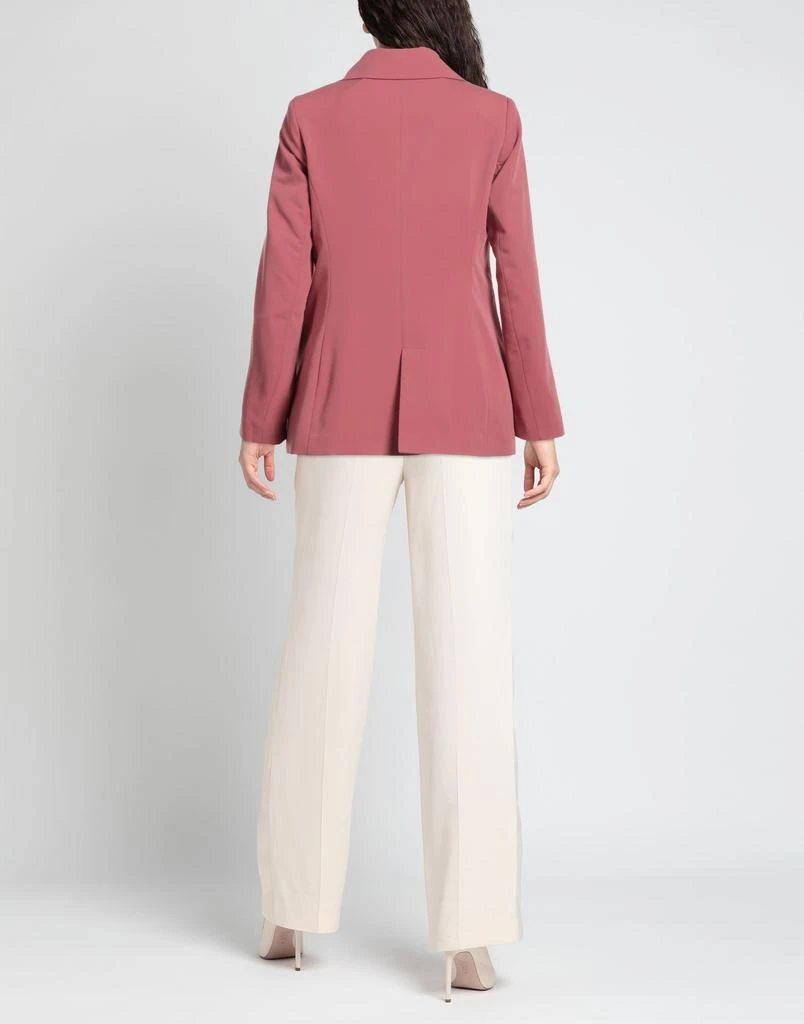 商品BIANCOGHIACCIO|Blazer,价格¥480,第3张图片详细描述