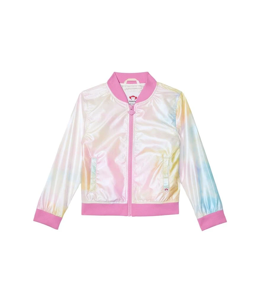 商品Appaman|Nikki Bomber Jacket (Toddler/Little Kids/Big Kids),价格¥369,第1张图片