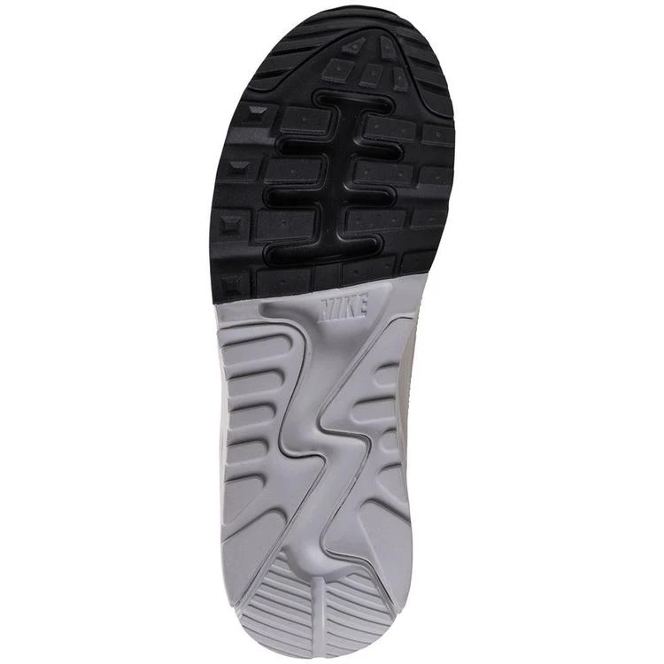 Women's Air Max 90 Ultra 2.0 Running Sneakers from Finish Line 商品