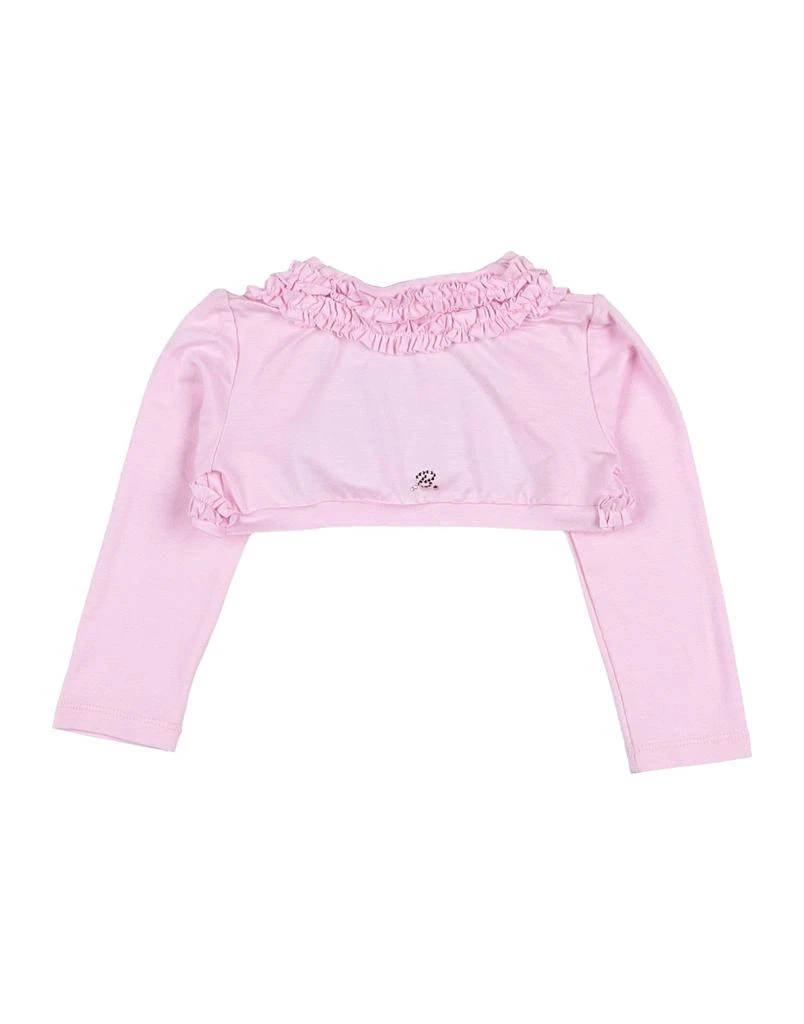 商品BABY A.|Shrug,价格¥274,第2张图片详细描述