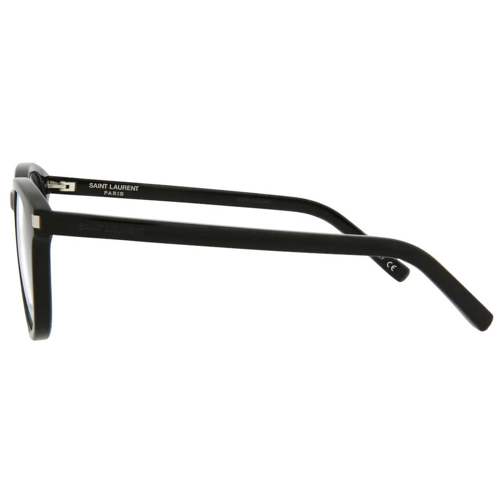 商品Yves Saint Laurent|Saint Laurent Core 眼镜,价格¥1136,第5张图片详细描述
