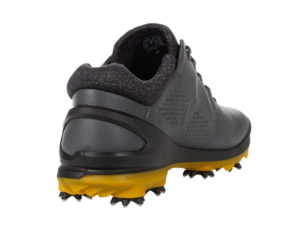 商品ECCO|BIOM G 3 GORE-TEX®,价格¥1412,第5张图片详细描述