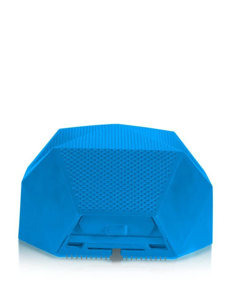 商品Outdoor Tech|Turtle Shell 3.0 Rock Speaker,价格¥555,第5张图片详细描述