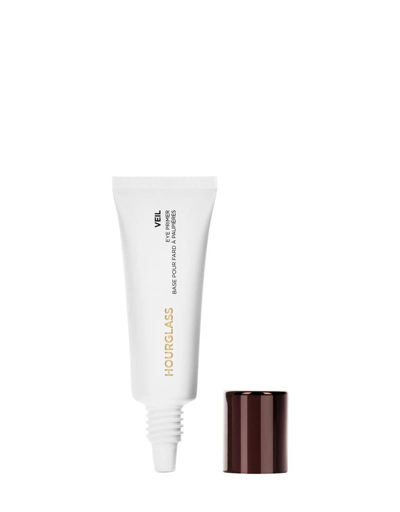 商品HOURGLASS|Veil™ Eye Primer,价格¥227,第2张图片详细描述