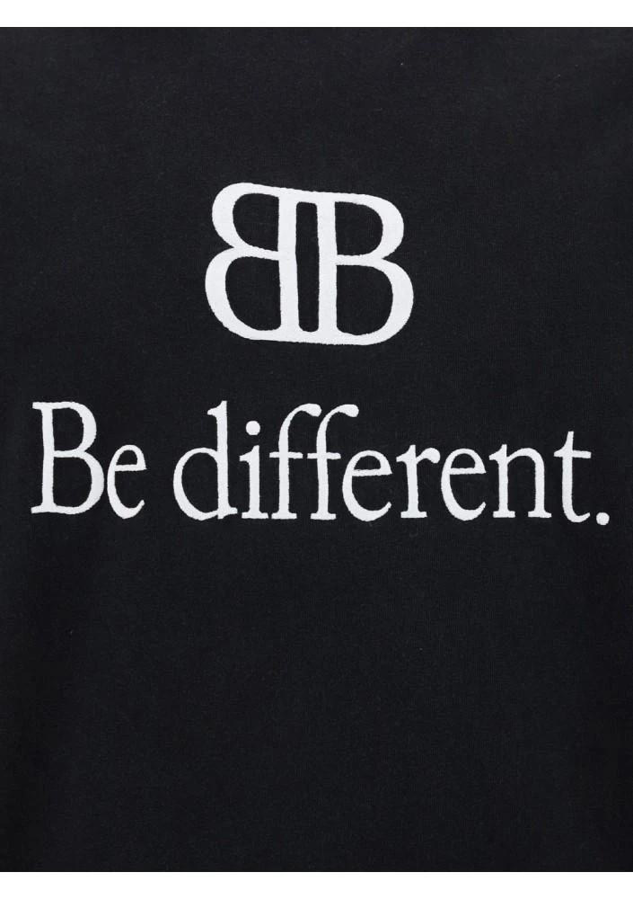商品Balenciaga| T-Shirt ,价格¥2391,第3张图片详细描述
