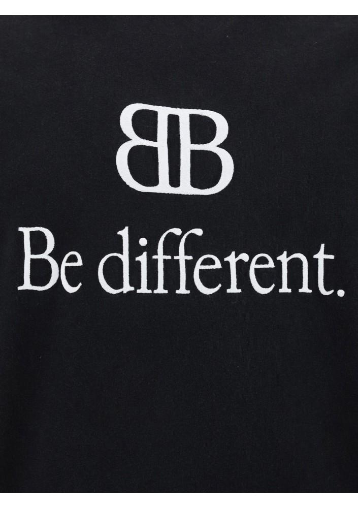 商品Balenciaga|T-Shirt,价格¥2379,第5张图片详细描述