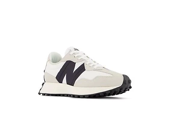 商品New Balance|327,价格¥772,第2张图片详细描述